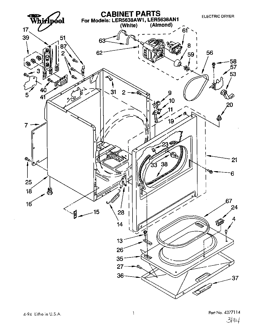 01 - SECTION
