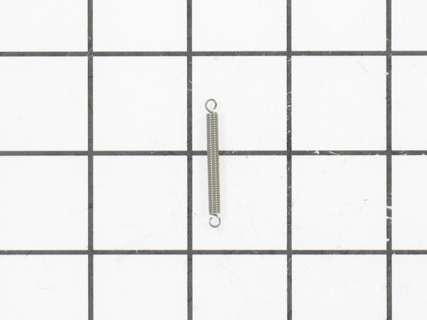 800346 Speed Queen Spring, Extension 1.25