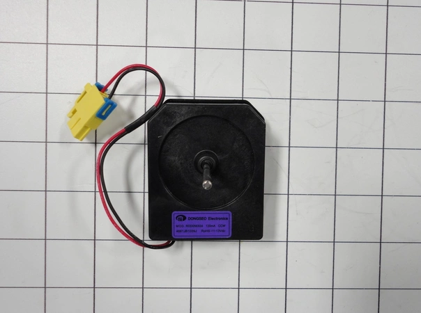 EAU61644105 LG Refrigerator DC Motor