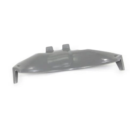 DD63-00308A Samsung Circulation Pump Cover fo