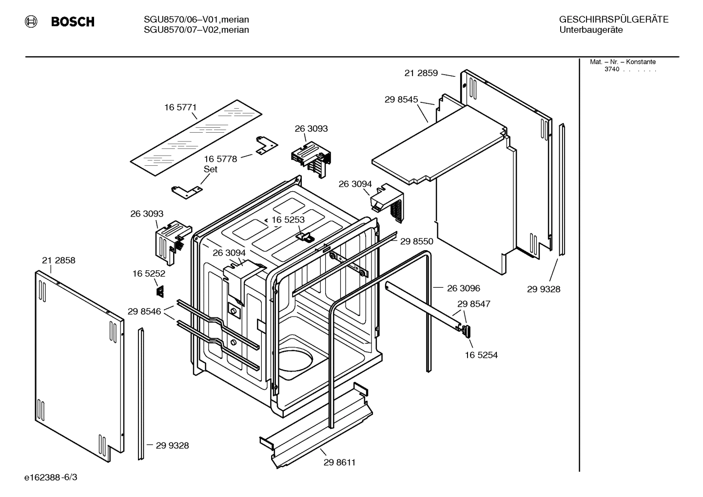 Diagram 3