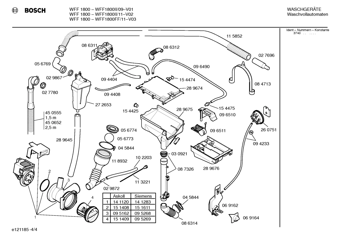 Diagram 4