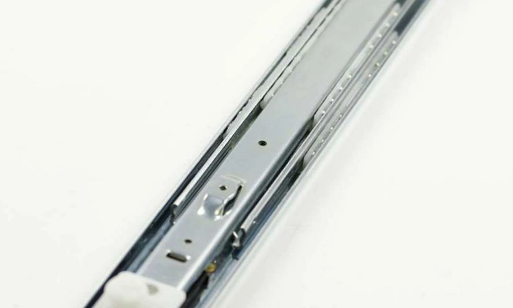 MGT42902802 LG Slide Rail