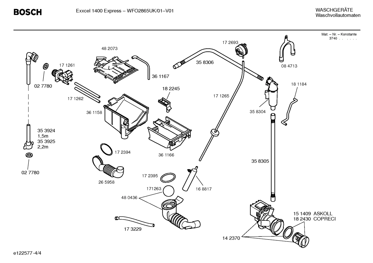 Diagram 4