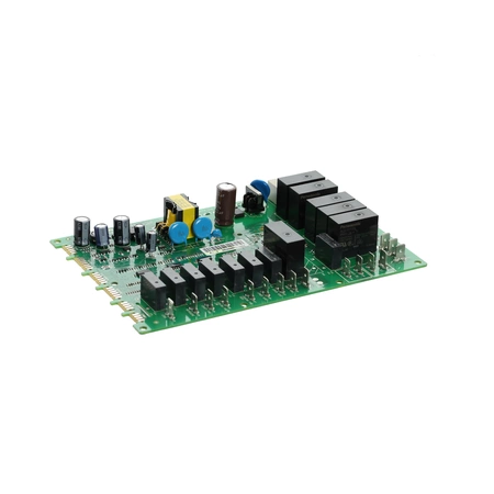 550894P-includeCORE Fisher & Paykel 550894P C