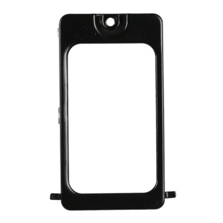 7c66414f-1767-4567-b339-a54db6c0b656_small main product photo