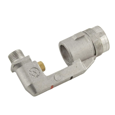 00619513 Bosch Oven Holder