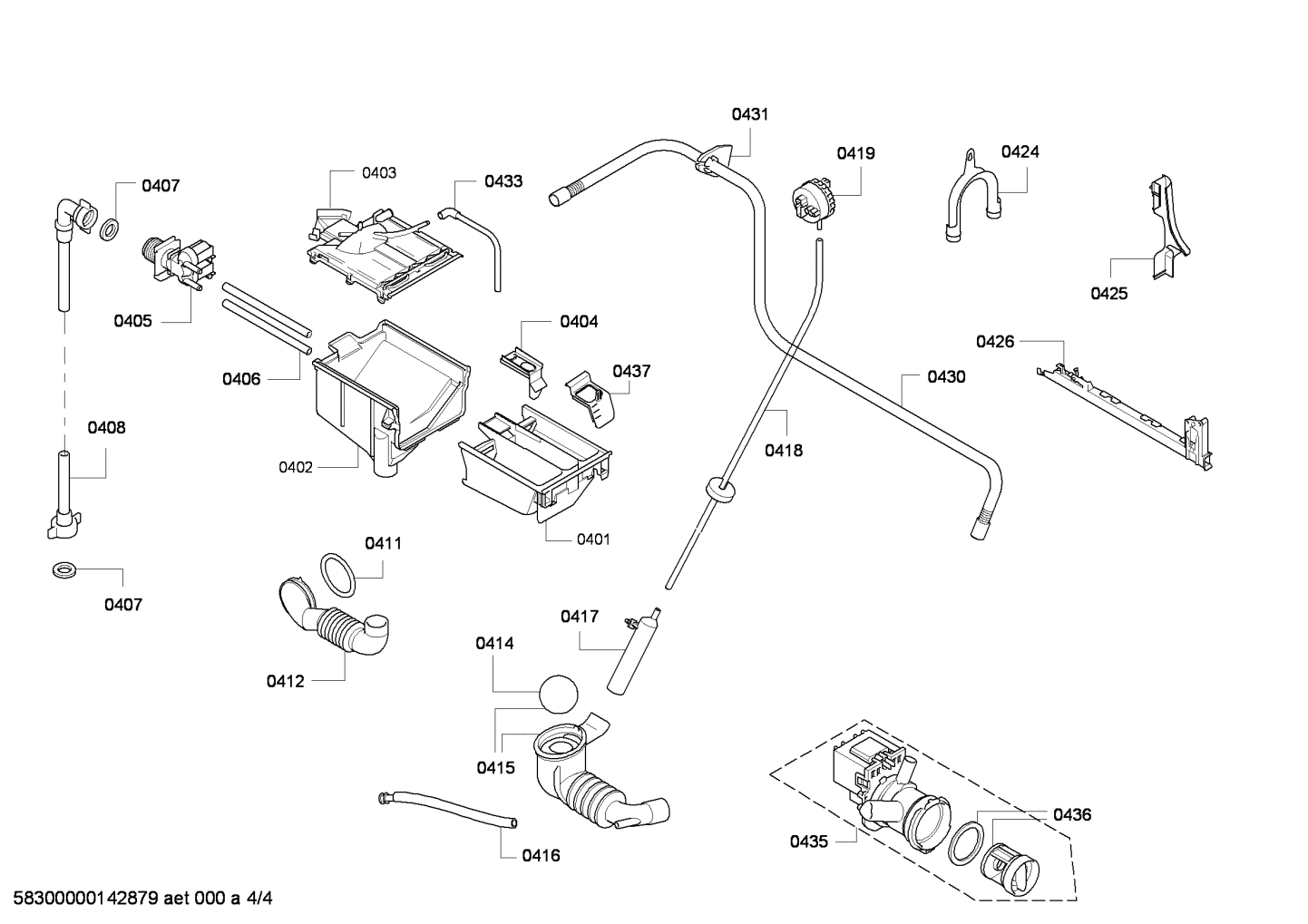 Diagram 4