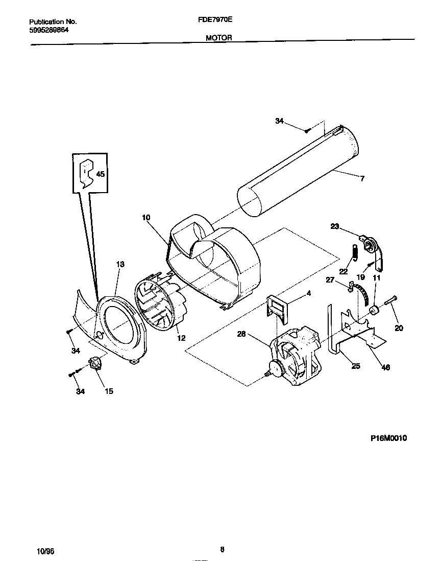 05 - MOTOR