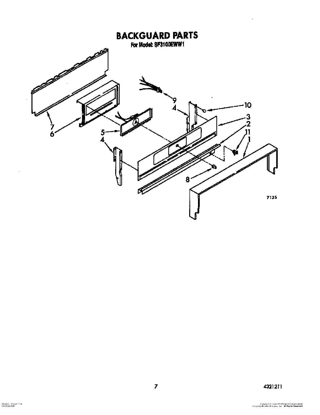 05 - BACKGUARD