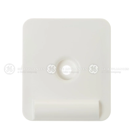 WR23X10726 GE Refrigerator Reed Switch Holder