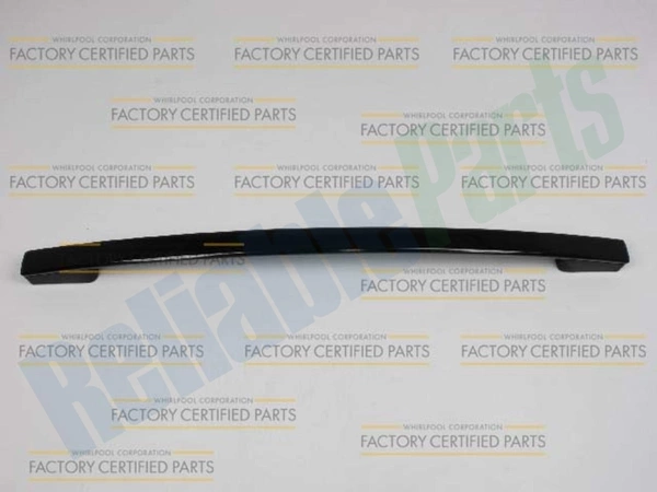 W10118431 Whirlpool Door Handle