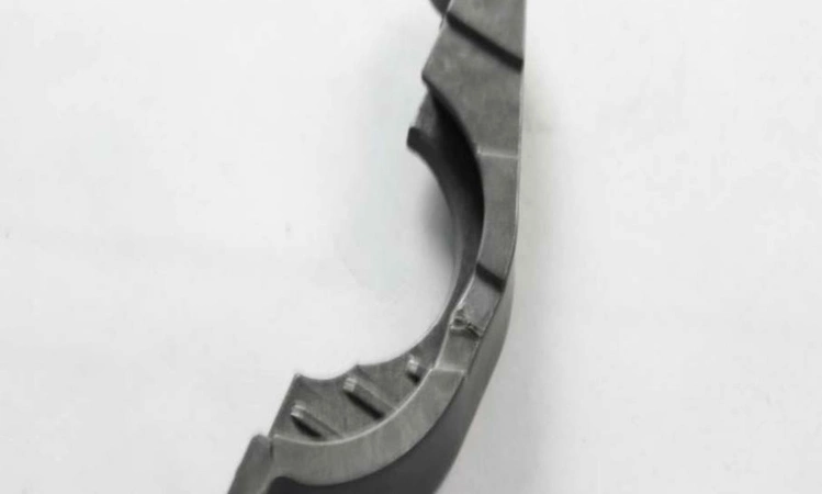 DC61-02921A