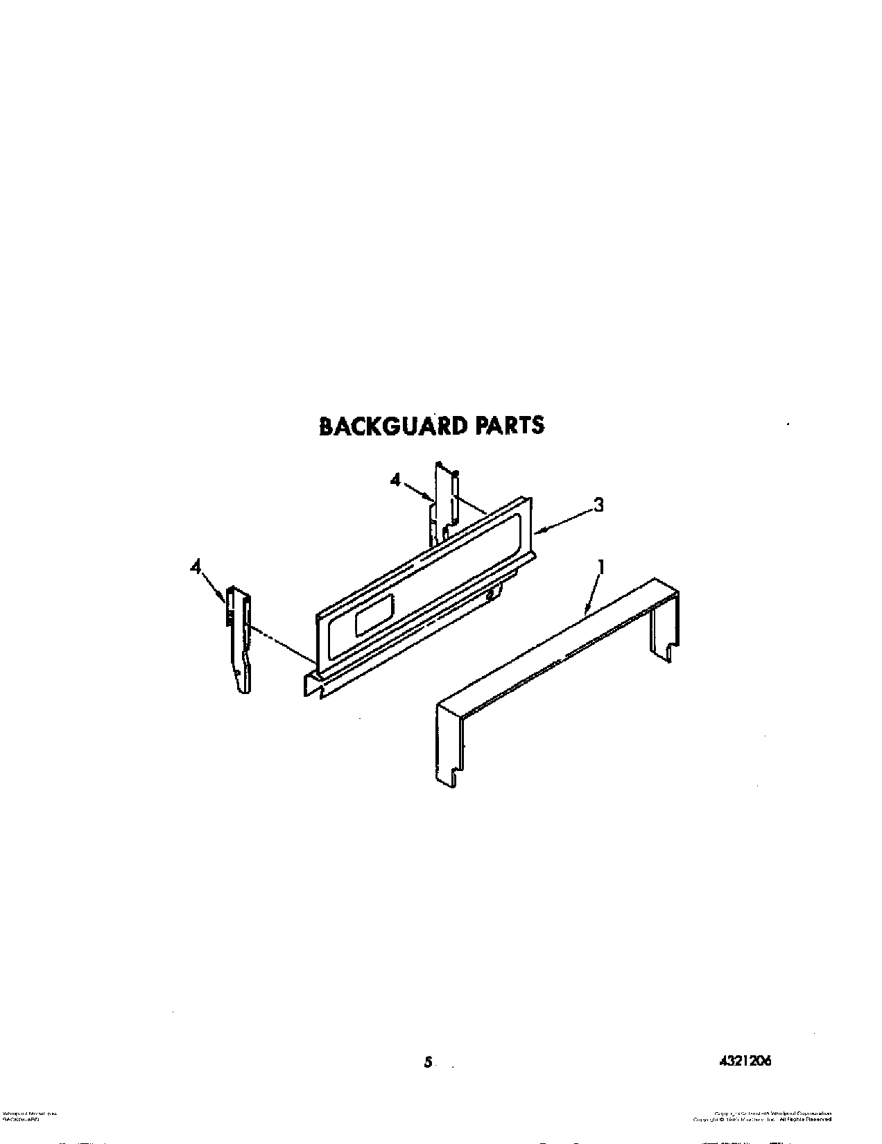 04 - BACKGUARD