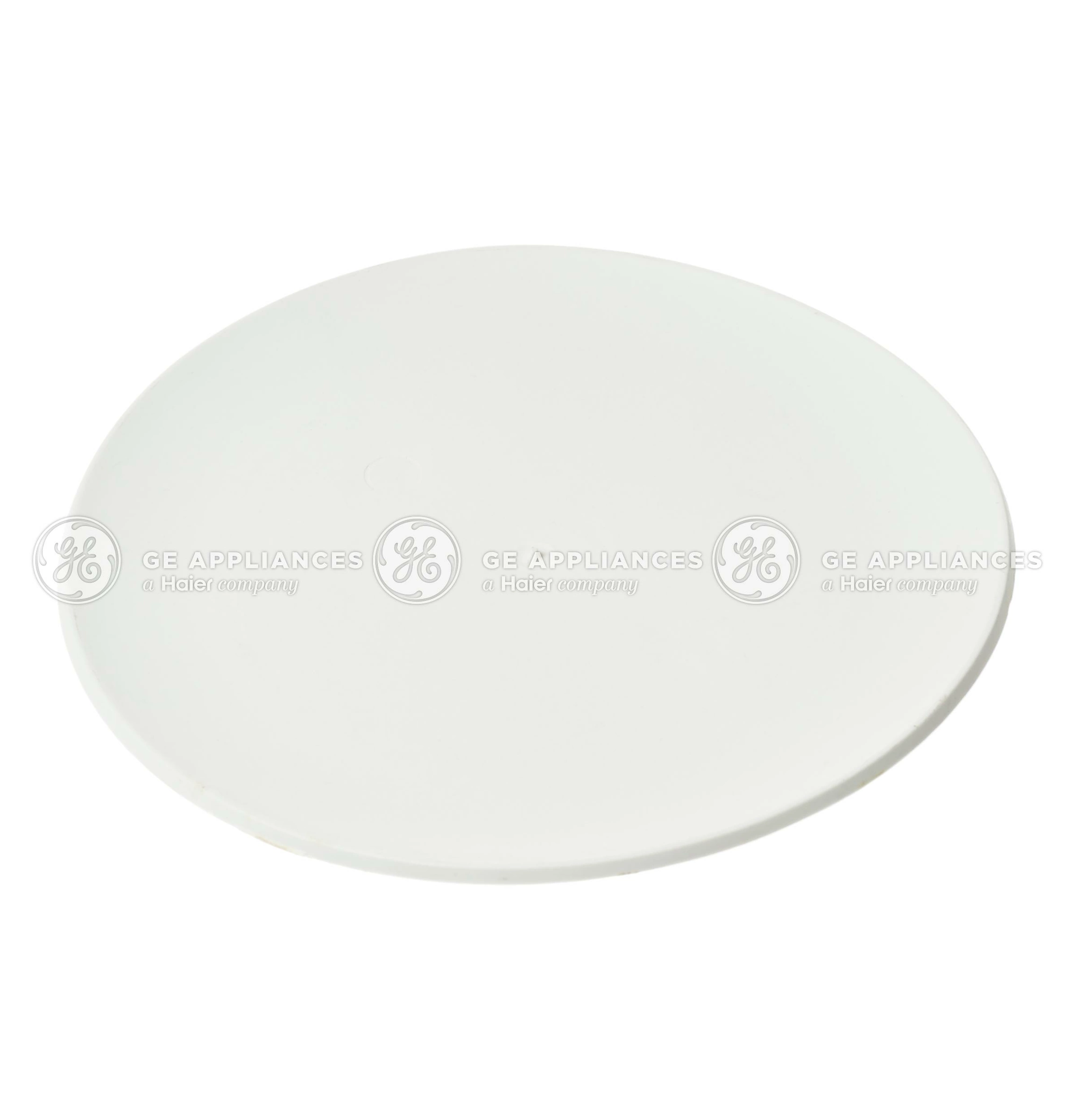 WD28X10202