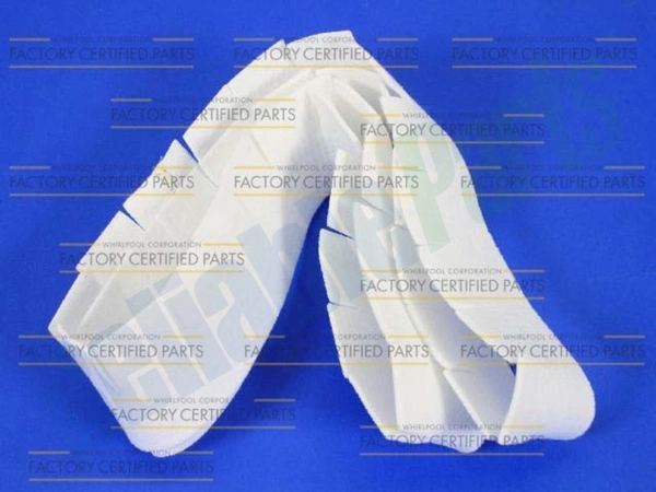 WP56088 Whirlpool Seal Assembly