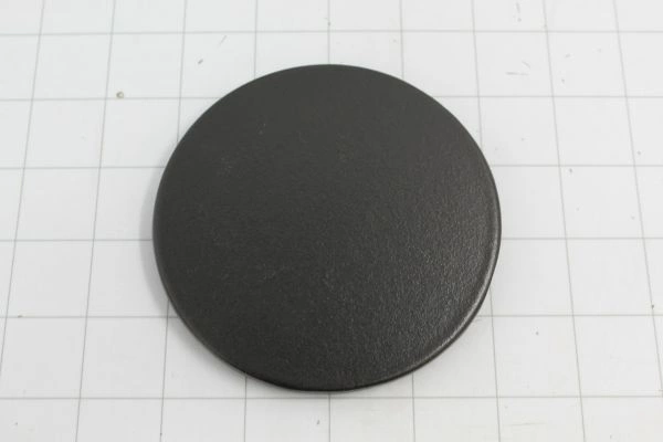 DE81-02687A