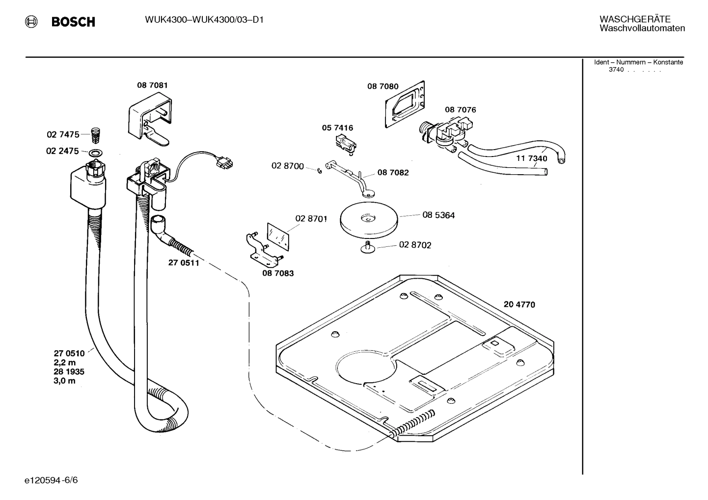 Diagram 6