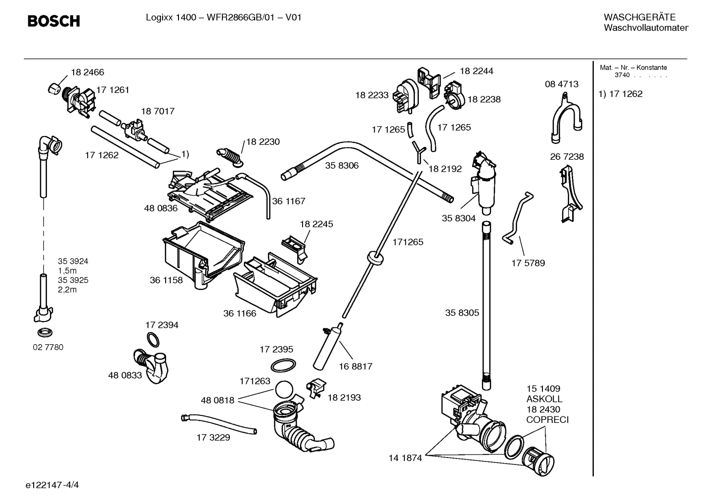 Diagram 4