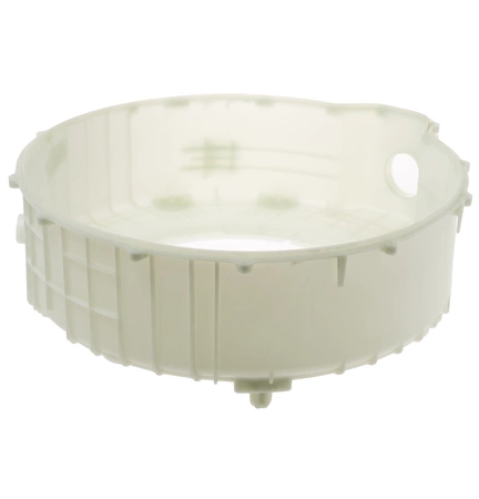 WH13X31957 GE Tub Front