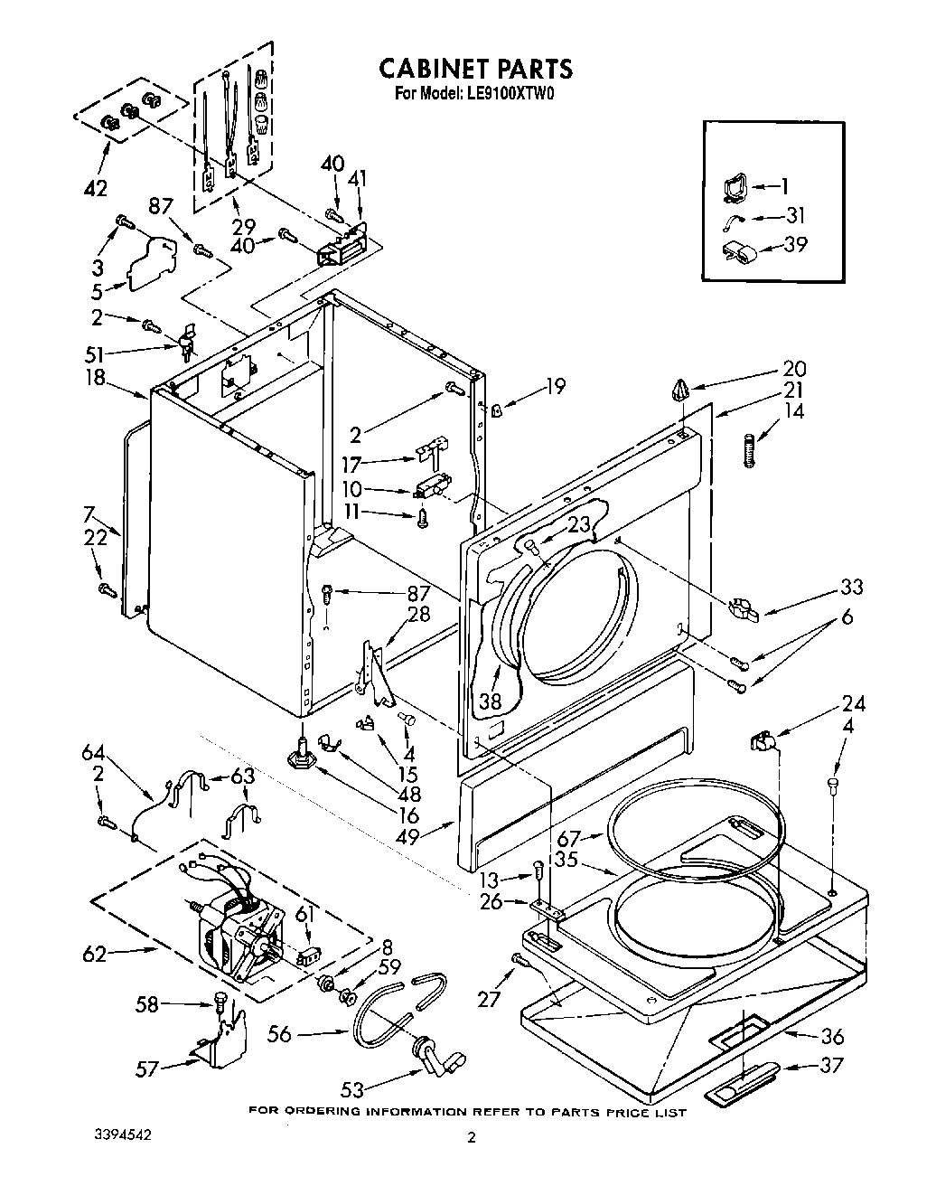 02 - SECTION