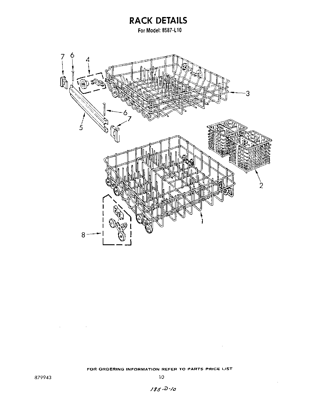 08 - RACK