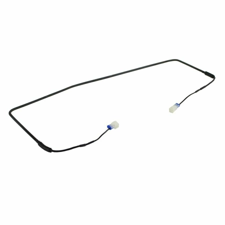 WP67001794 Whirlpool Refrigerator Defrost Hea