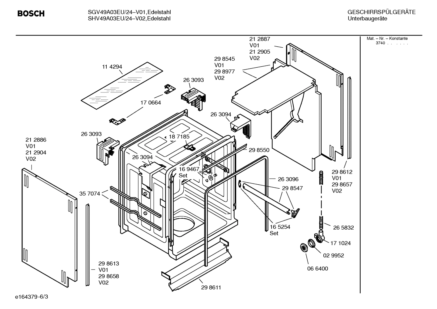 Diagram 3
