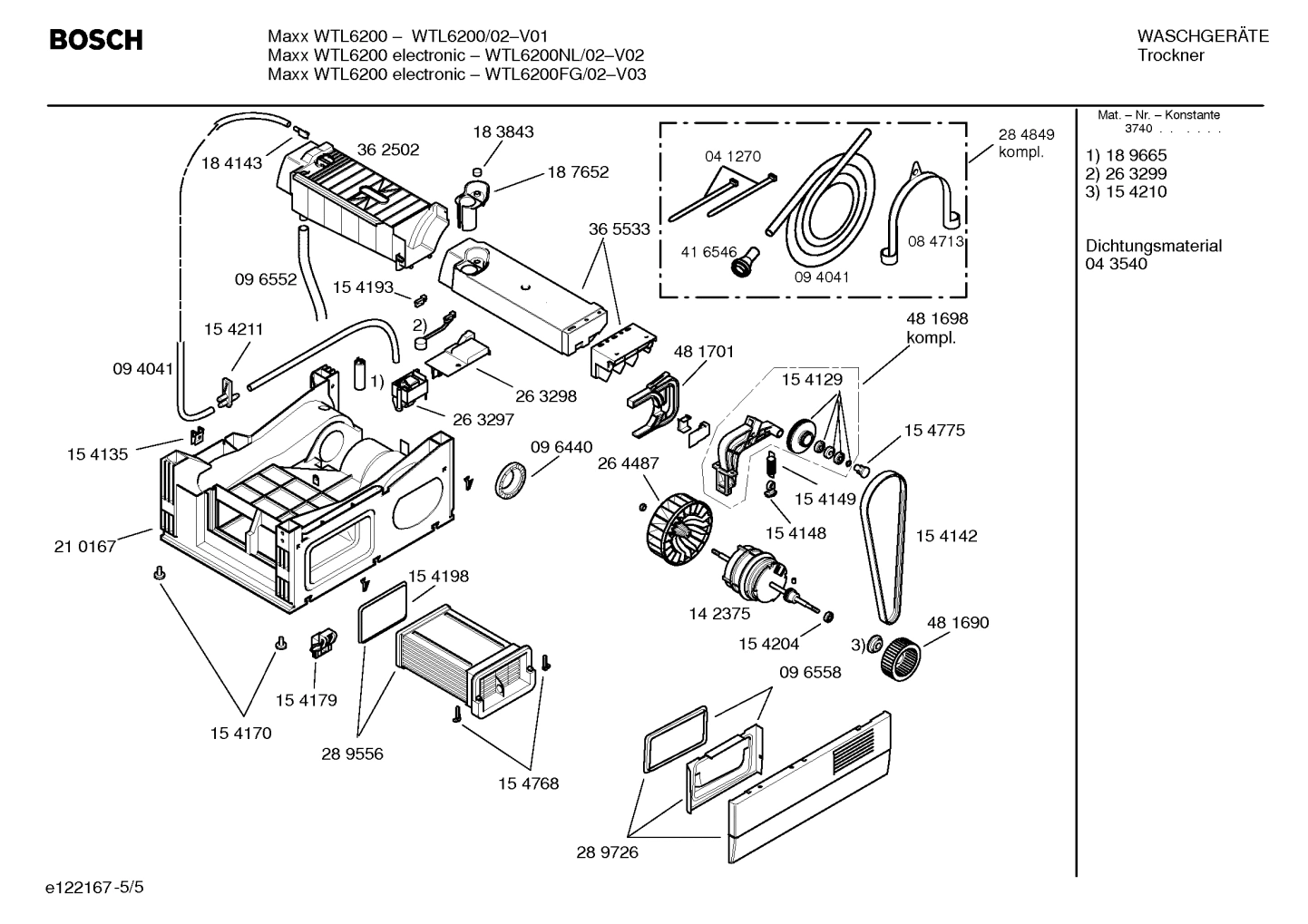 Diagram 5