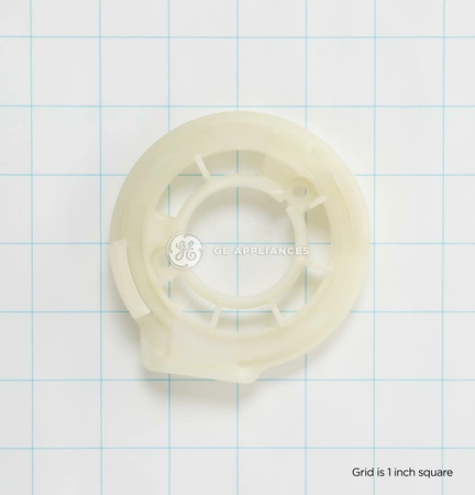 WD12X21677 GE Dishwasher Floor Plate Manual