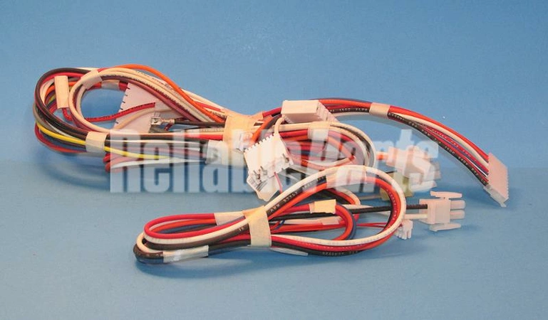 W10349723 Whirlpool Wire Harness