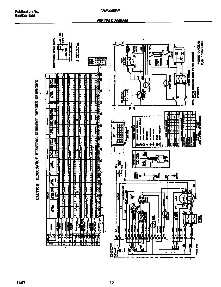 06 - WIRING DIAGRAM