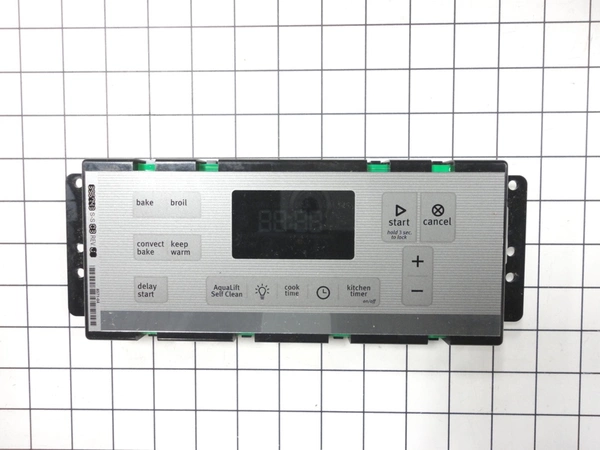 WPW10586726