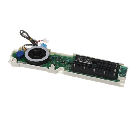 7c91eb24-35d5-4b39-ad03-254fe3653805_small main product photo