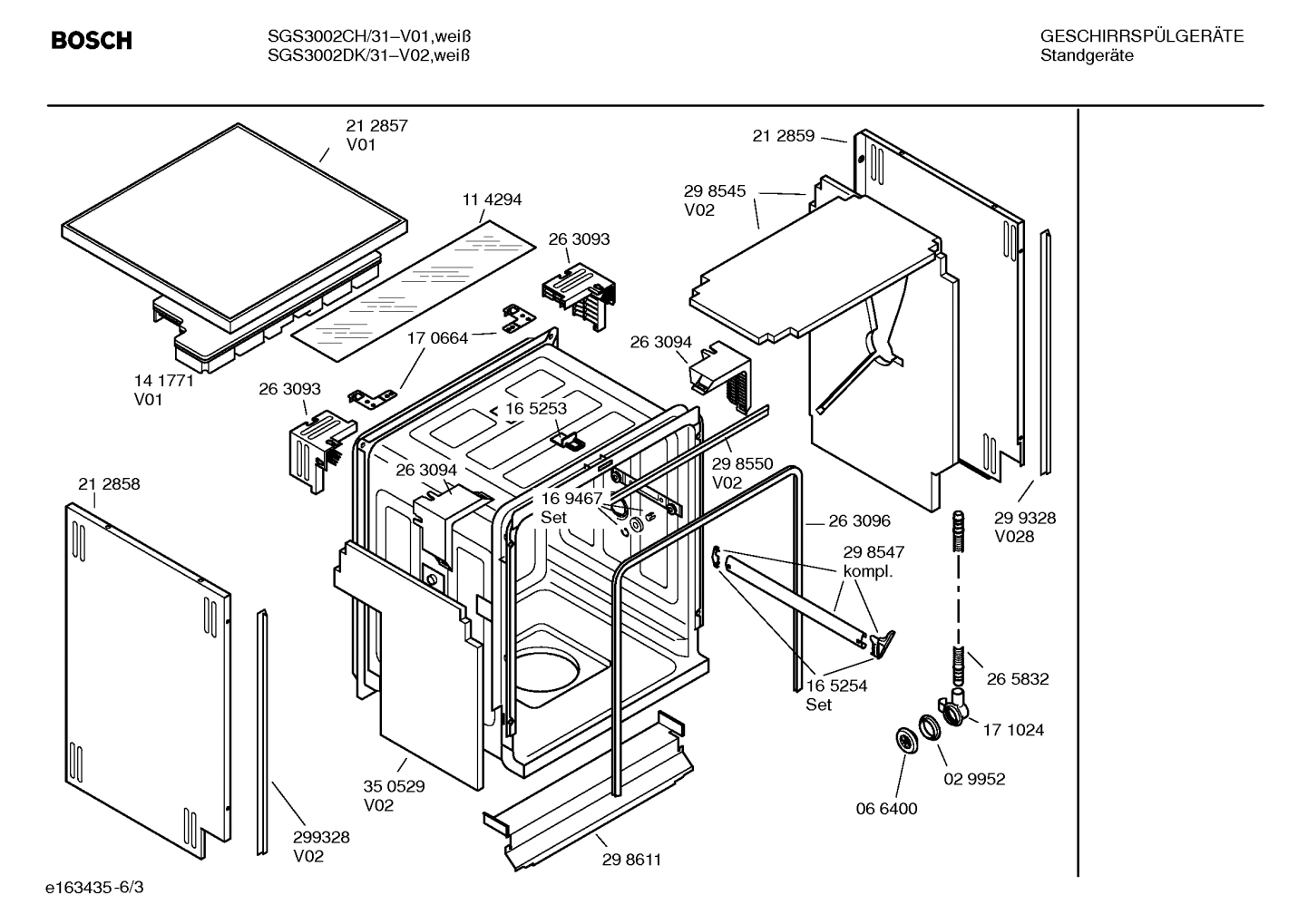 Diagram 3