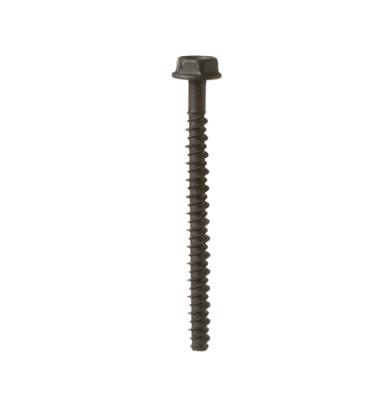 WB01K10061 GE Range Screw