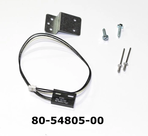7c9693bd-3bec-43ef-80f9-b878aac1e9fc_small main product photo