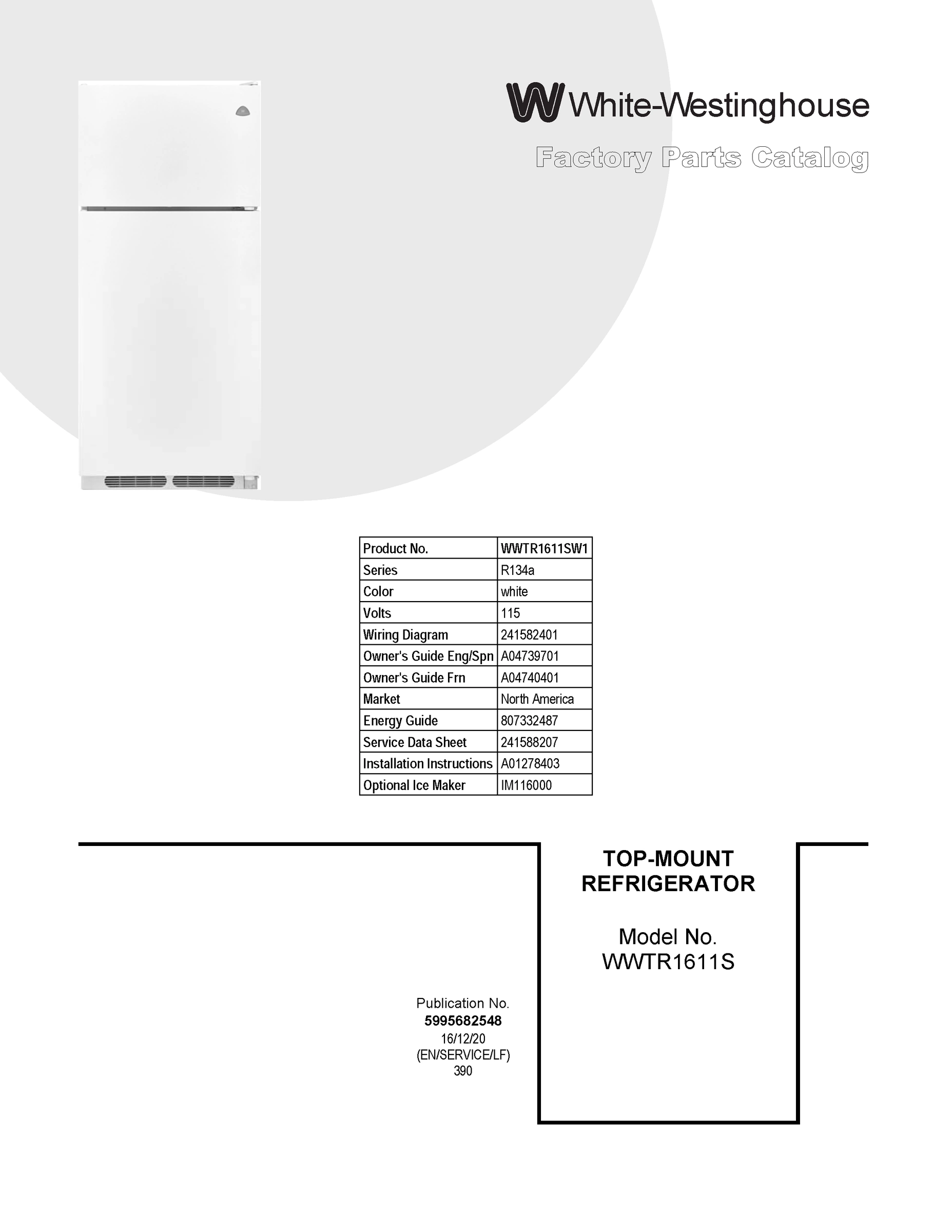 01 - COVER SHEET