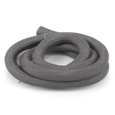 WB32X31916 GE Door Gasket