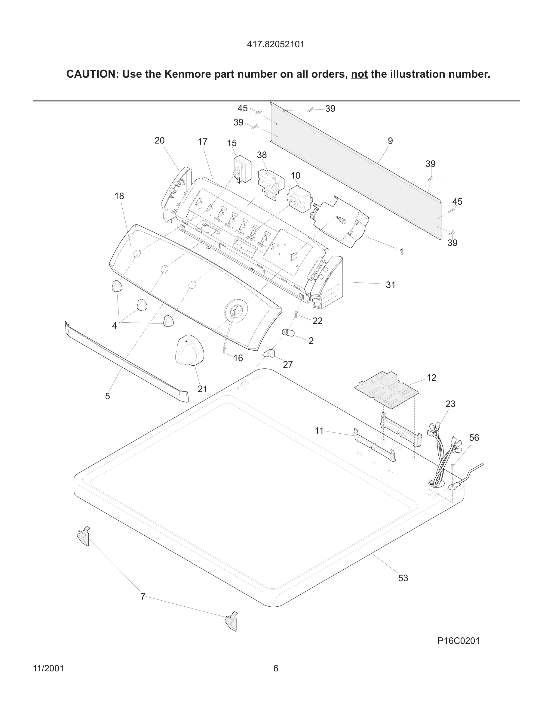 07 - DIAGRAM 7