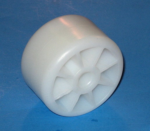 WP10450603