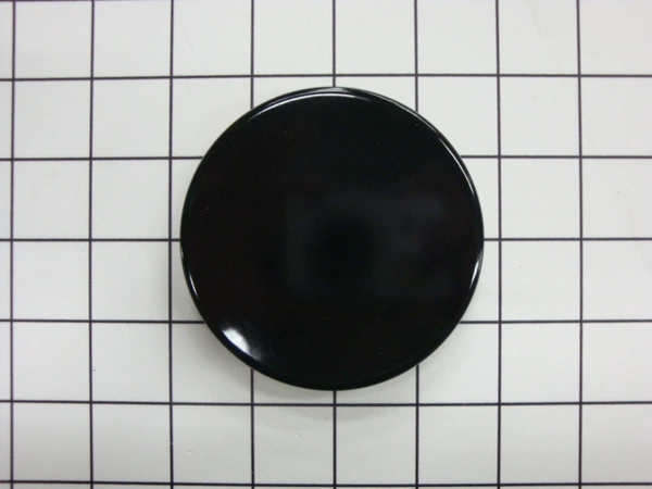 00189762 Bosch Oven Burner Cap