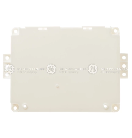 WD21X23437
