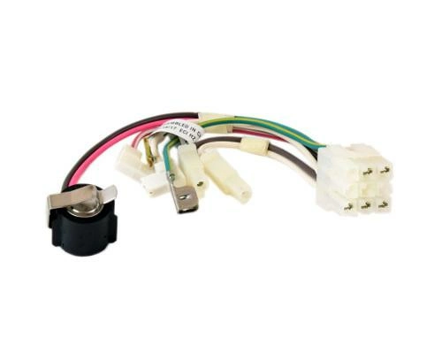 W11084324 Whirlpool Refrigerator Wire Harness