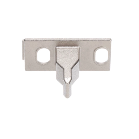 DG94-01760A Samsung Door Assembly