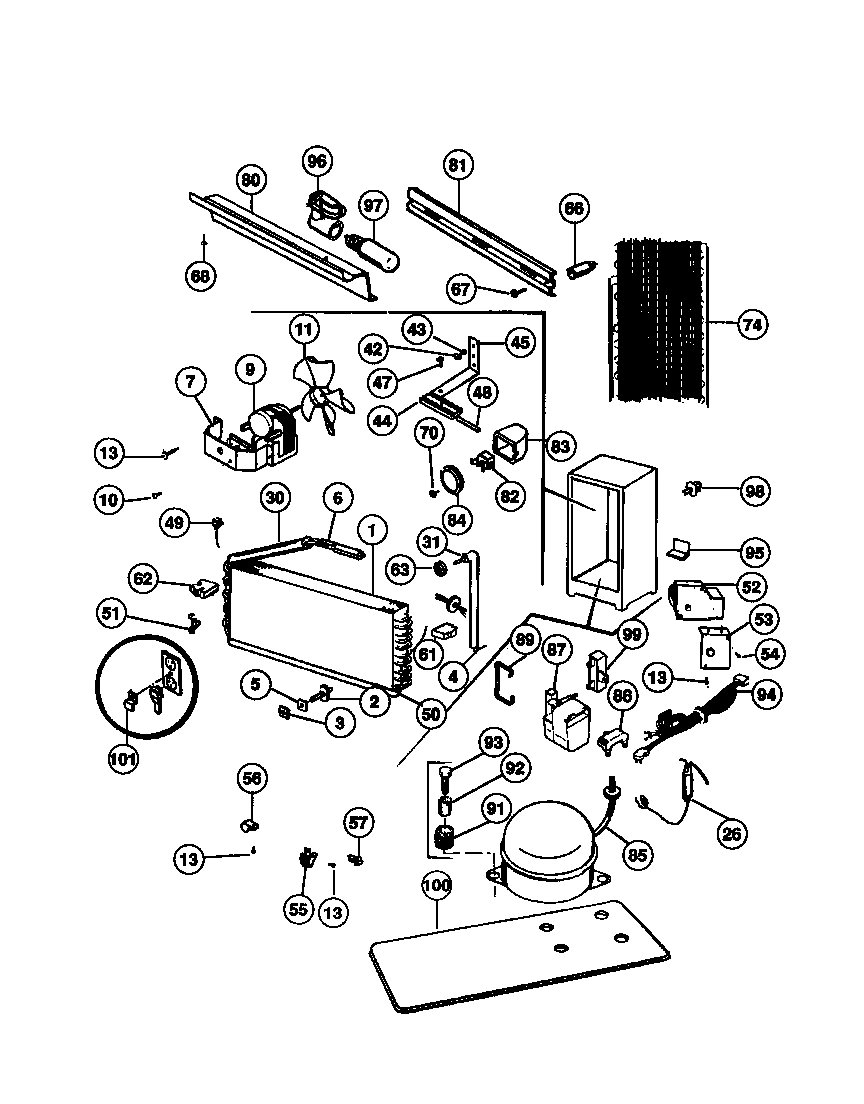 04 - SYSTEM