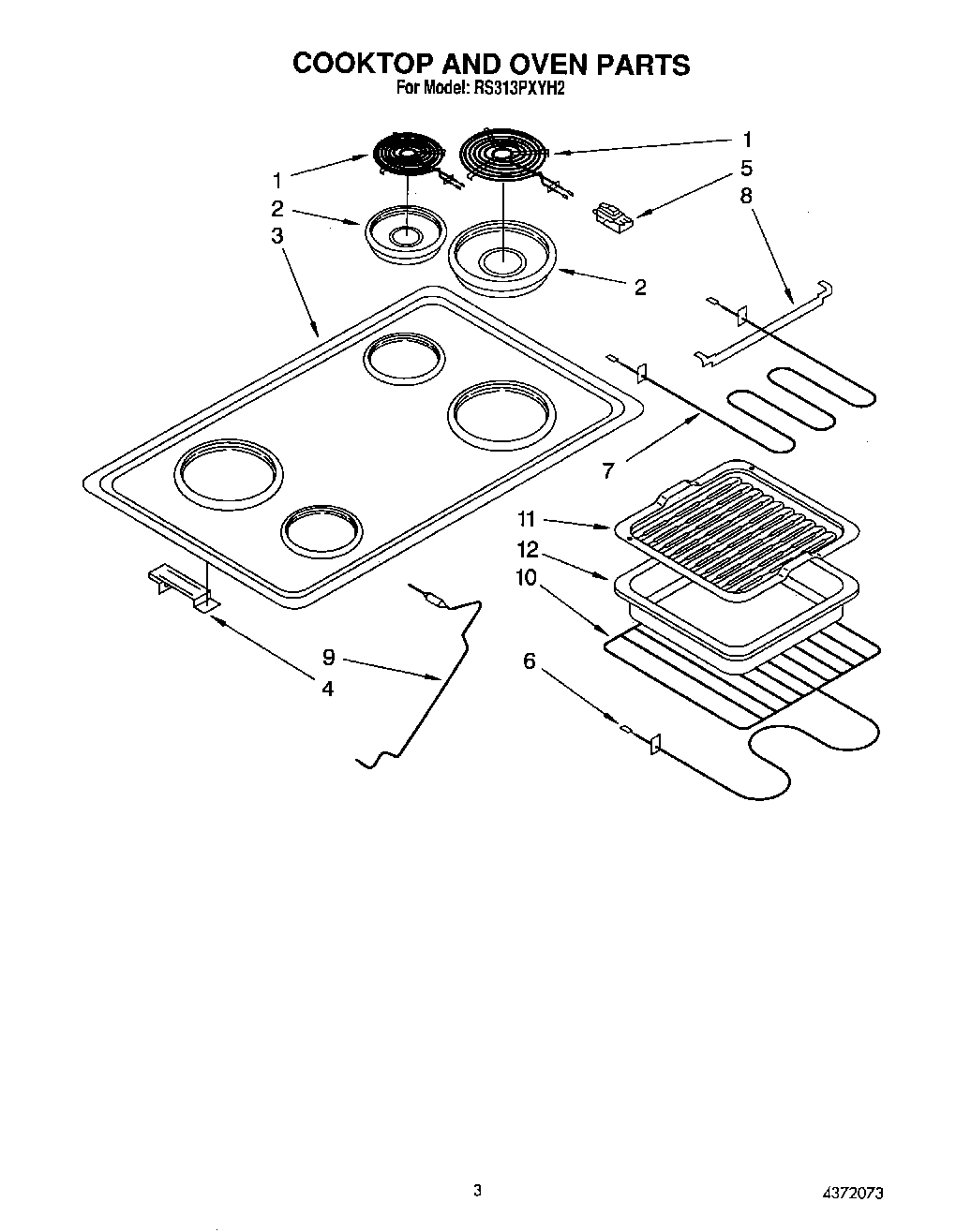 02 - SECTION