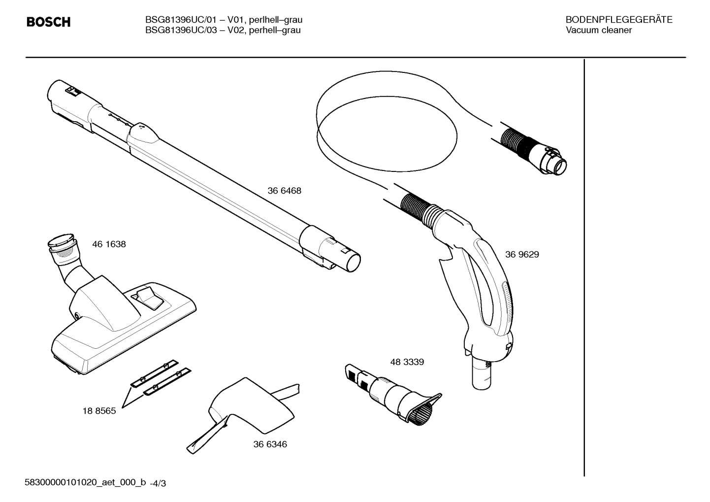 Diagram 3