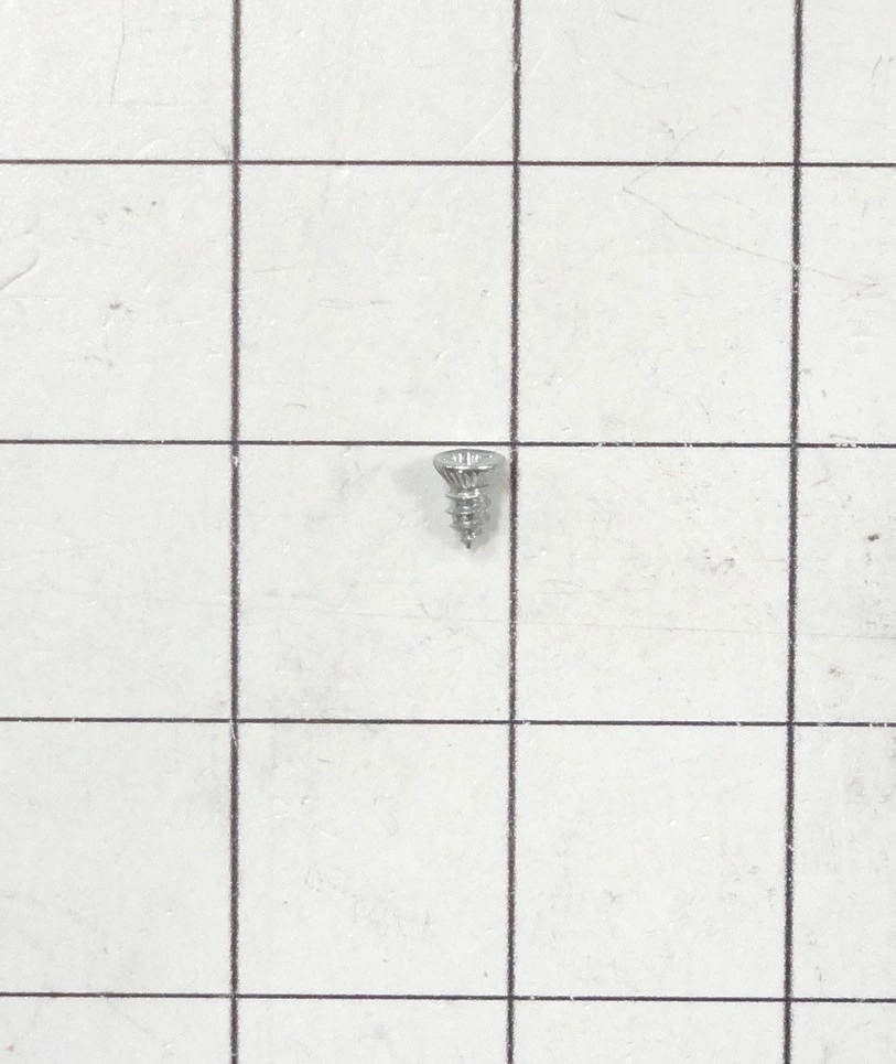 WP694091