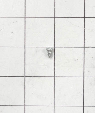 WP694091